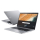Acer Chromebook CB315 N4020/8GB/128 FHD IPS - 711218 - zdjęcie